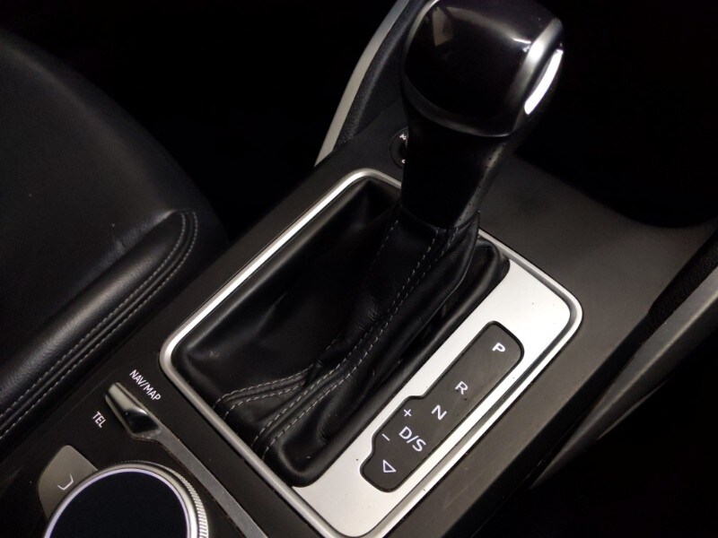 Used Audi Q2 2022 for sale - 77832077: Photo 15