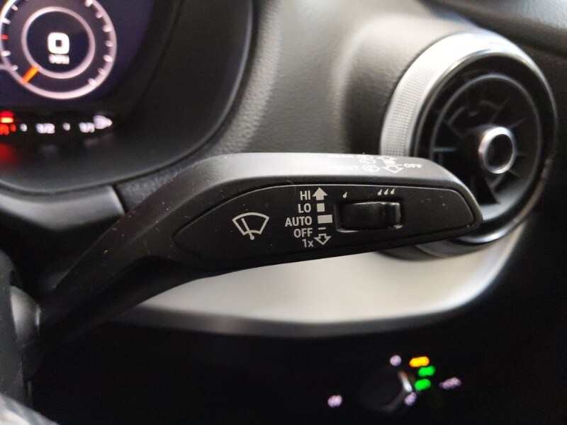 Used Audi Q2 2022 for sale - 77832077: Photo 16