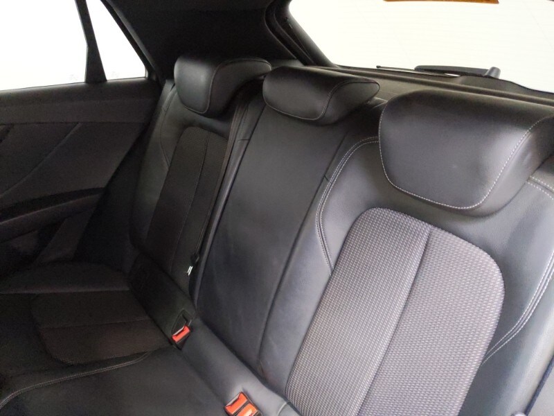 Used Audi Q2 2022 for sale - 77832077: Photo 6