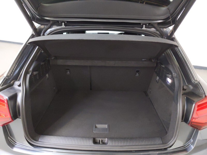 Used Audi Q2 2022 for sale - 77832077: Photo 8