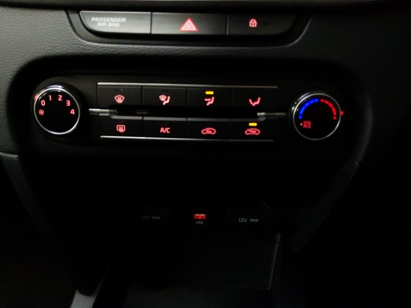 Used Kia XCeed 2021 for sale - 76822342: Photo 13