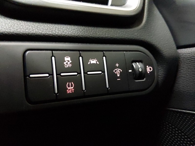 Used Kia XCeed 2021 for sale - 76822342: Photo 18