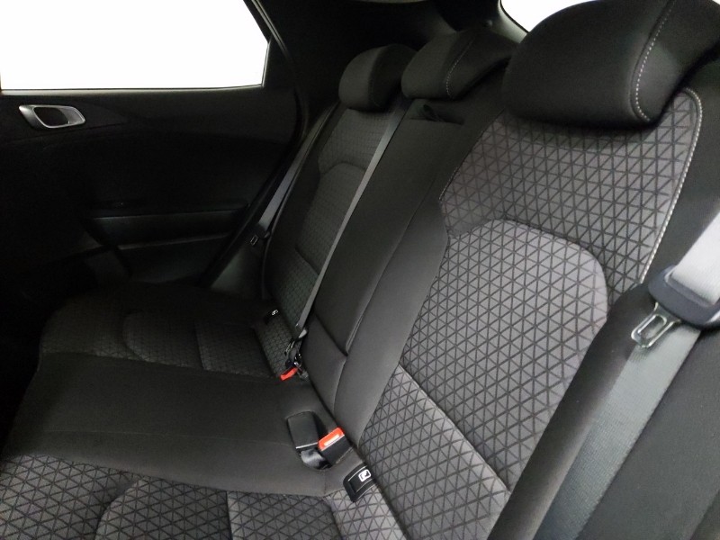 Used Kia XCeed 2021 for sale - 76822342: Photo 6