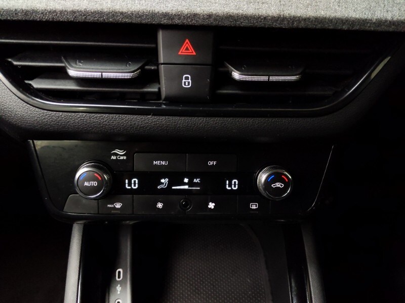 Used Skoda Kamiq 2024 for sale - 77907535: Photo 13