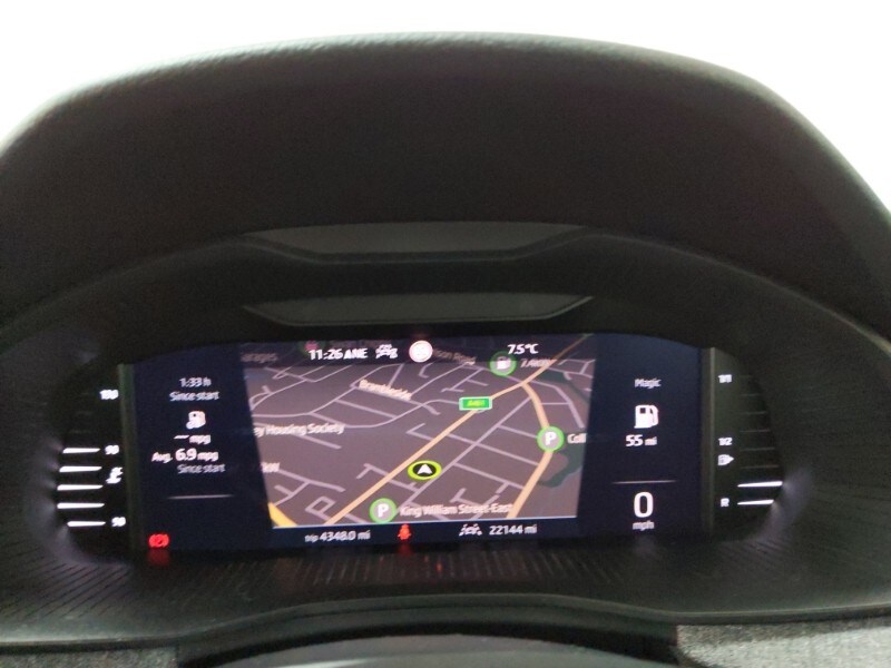 Used Skoda Kamiq 2024 for sale - 77907535: Photo 15