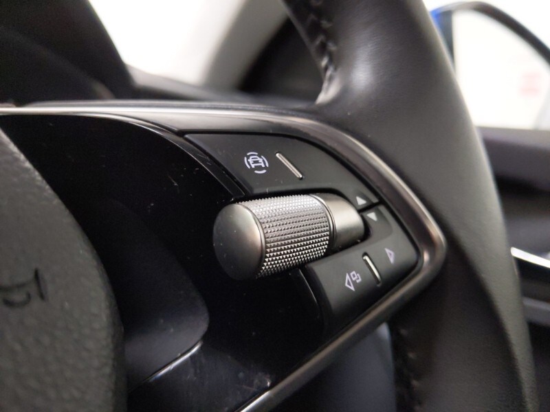 Used Skoda Kamiq 2024 for sale - 77907535: Photo 17