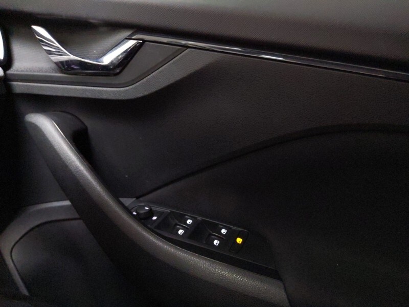 Used Skoda Kamiq 2024 for sale - 77907535: Photo 18