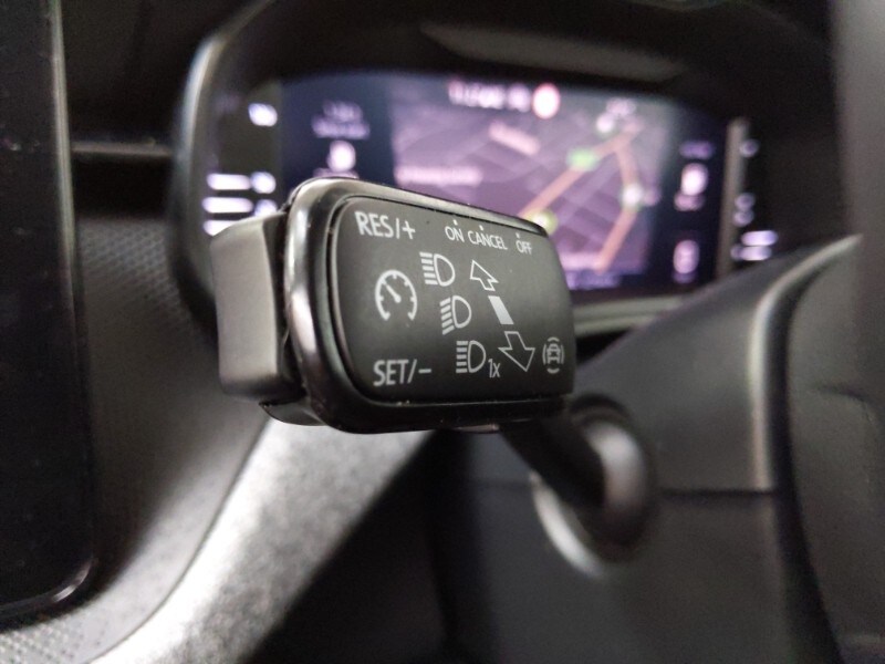 Used Skoda Kamiq 2024 for sale - 77907535: Photo 19