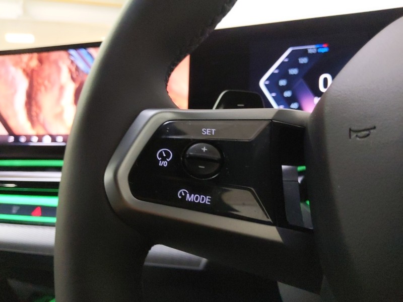 Used BMW 5 Series 2025 for sale - 76947313: Photo 17