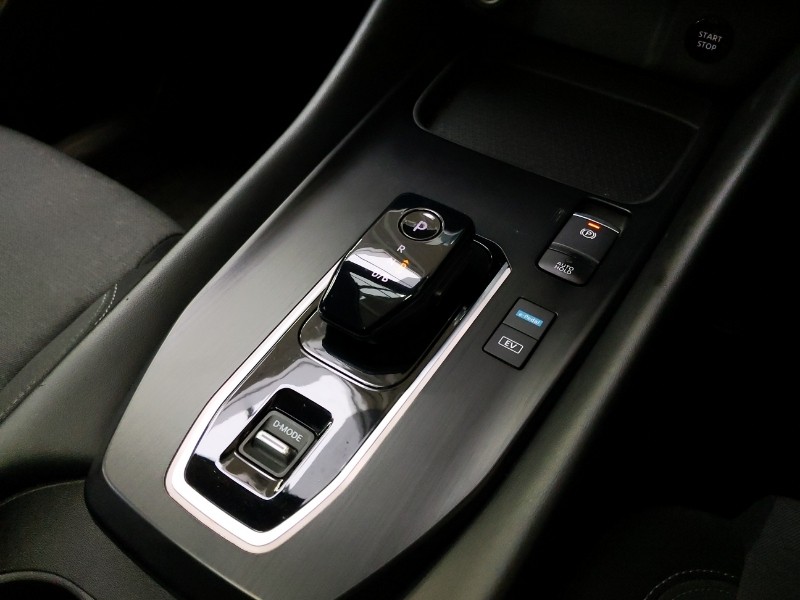 Used Nissan Qashqai 2024 for sale - 76838987: Photo 12