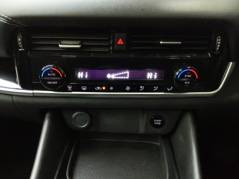 Used Nissan Qashqai 2024 for sale - 76838987: Photo 13