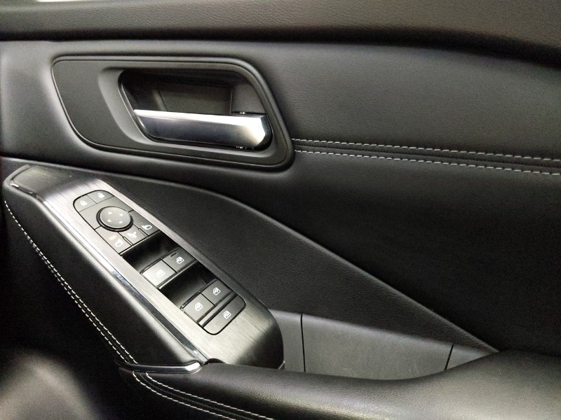 Used Nissan Qashqai 2024 for sale - 76838987: Photo 17