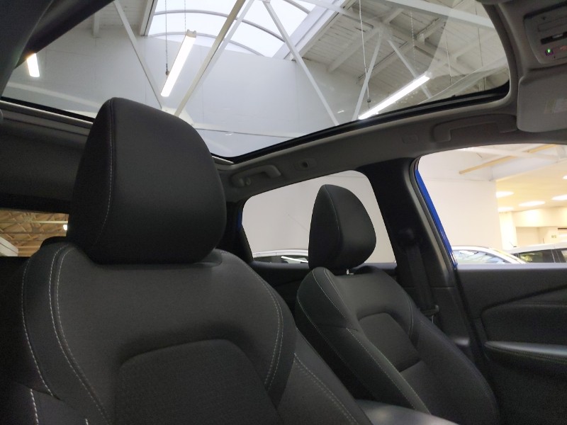 Used Nissan Qashqai 2024 for sale - 76838987: Photo 19