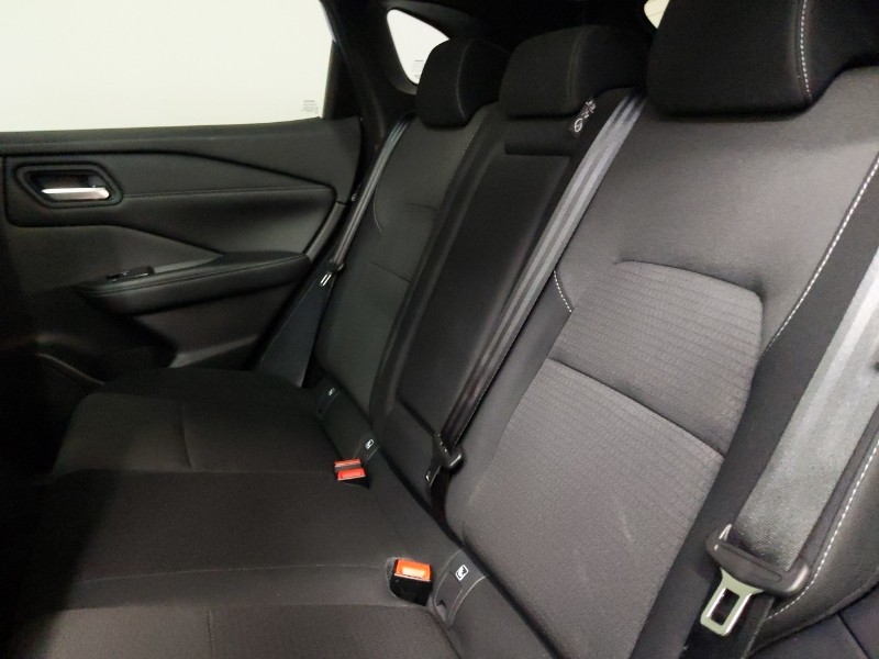 Used Nissan Qashqai 2024 for sale - 76838987: Photo 6