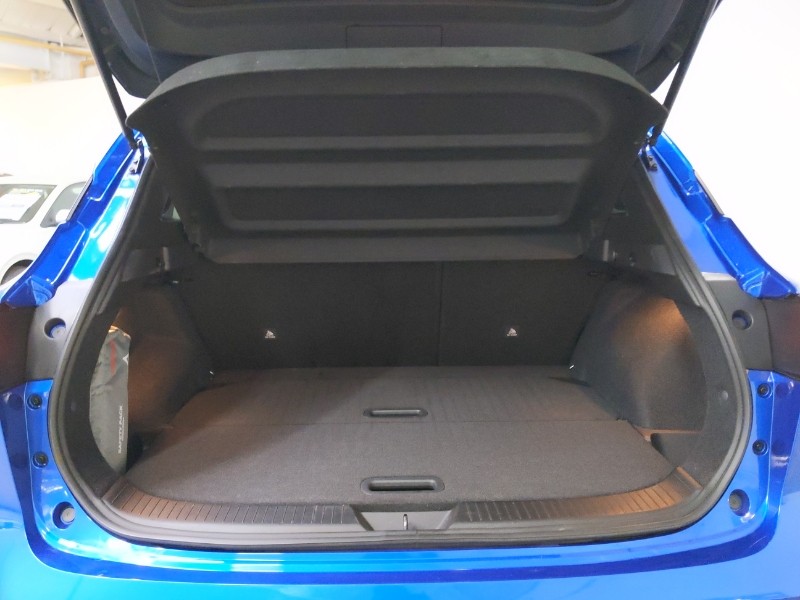 Used Nissan Qashqai 2024 for sale - 76838987: Photo 8