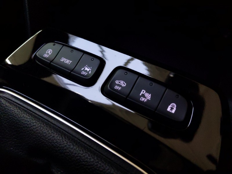 Used Vauxhall Mokka 2022 for sale - 77424209: Photo 13