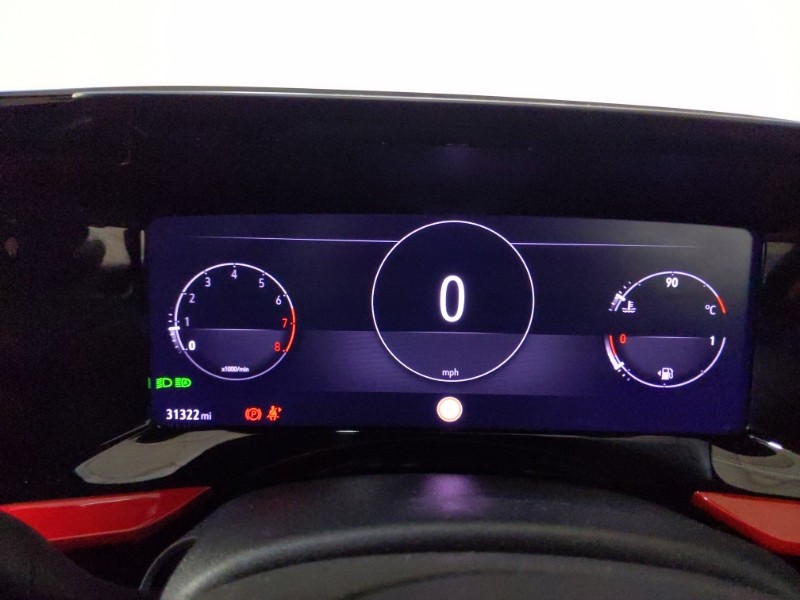 Used Vauxhall Mokka 2022 for sale - 77424209: Photo 17