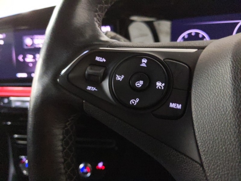 Used Vauxhall Mokka 2022 for sale - 77424209: Photo 18