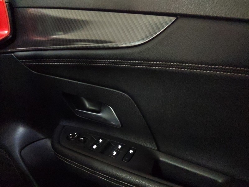 Used Vauxhall Mokka 2022 for sale - 77424209: Photo 19