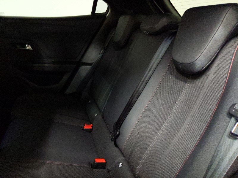 Used Vauxhall Mokka 2022 for sale - 77424209: Photo 6