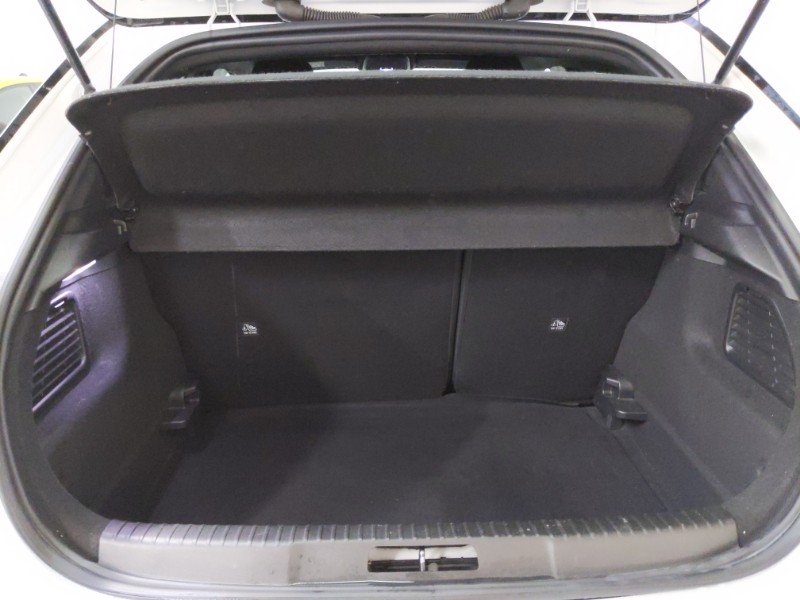 Used Vauxhall Mokka 2022 for sale - 77424209: Photo 8