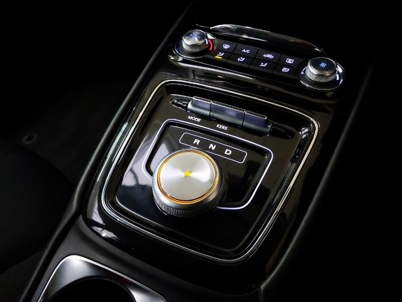 Used MG MG5 2021 for sale - 77118908: Photo 12