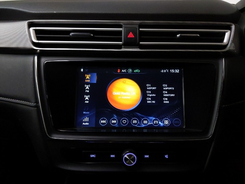 Used MG MG5 2021 for sale - 77118908: Photo 14