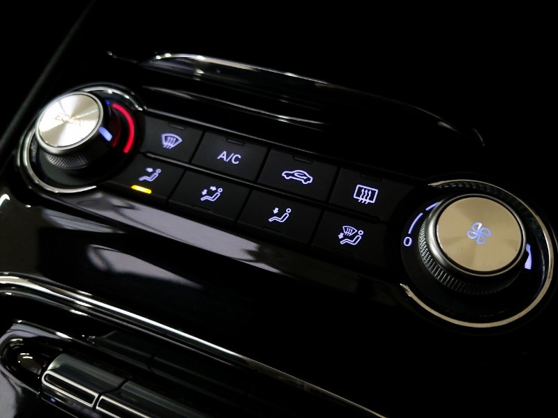 Used MG MG5 2021 for sale - 77118908: Photo 18