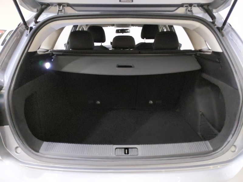 Used MG MG5 2021 for sale - 77118908: Photo 8