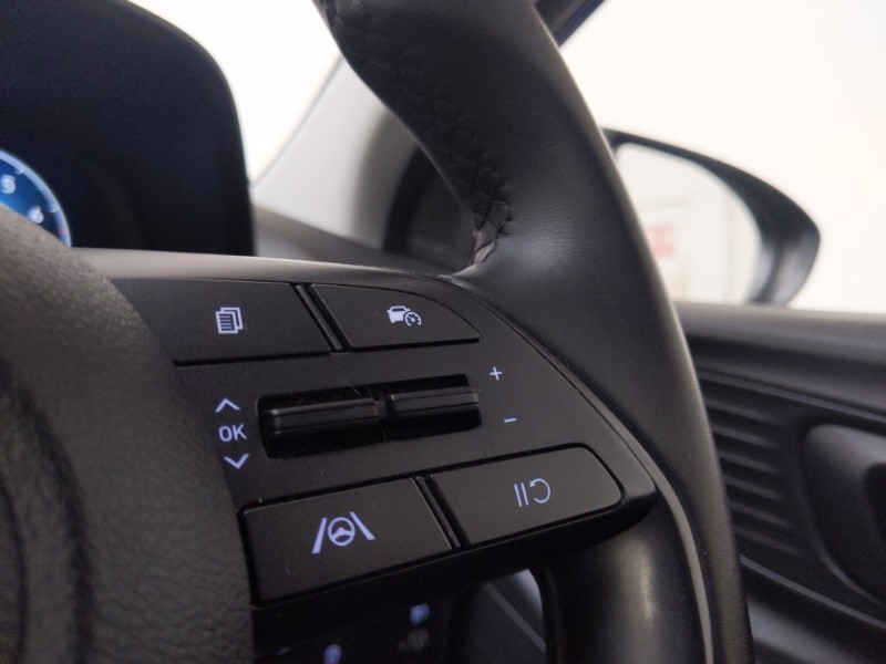 Used Hyundai i20 2023 for sale - 77922231: Photo 16