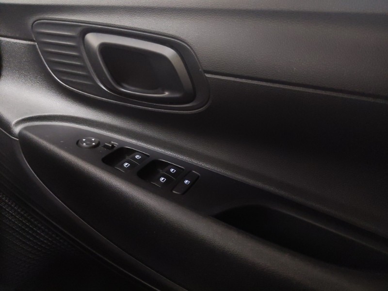 Used Hyundai i20 2023 for sale - 77922231: Photo 17