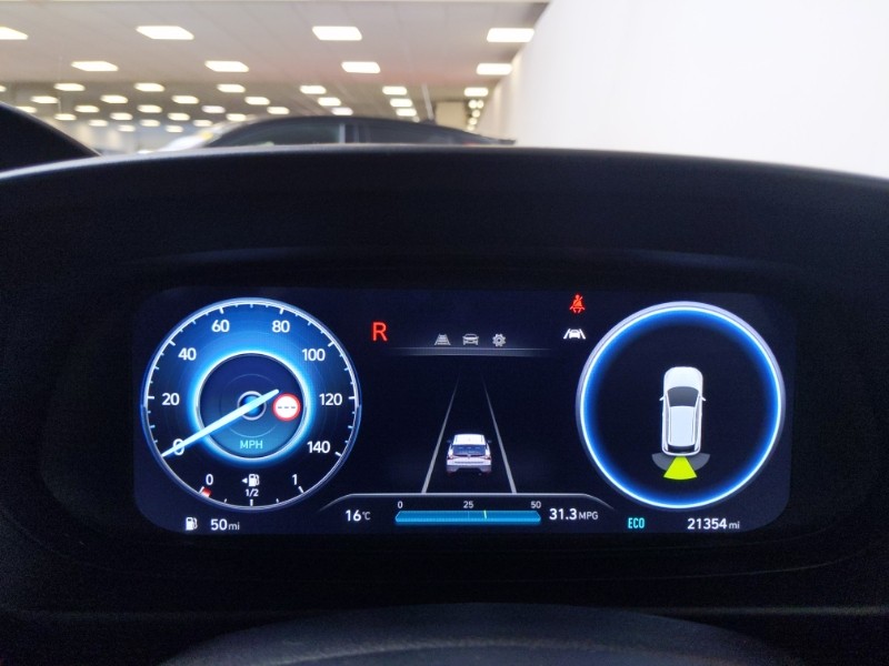 Used Hyundai i20 2023 for sale - 77922231: Photo 19