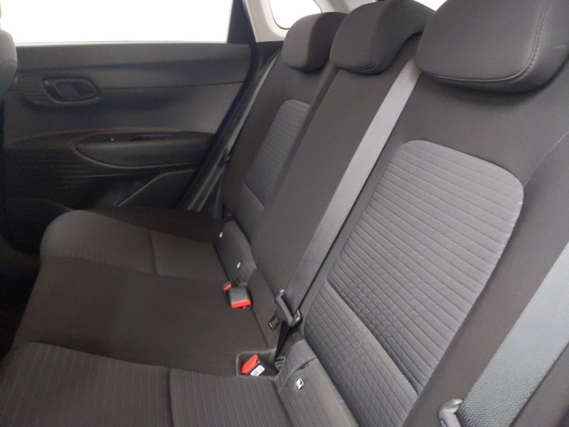 Used Hyundai i20 2023 for sale - 77922231: Photo 6