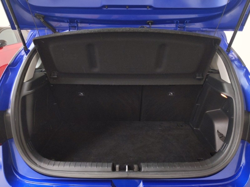 Used Hyundai i20 2023 for sale - 77922231: Photo 8