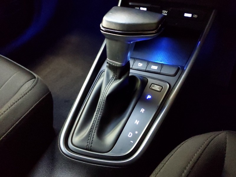 Used Hyundai BAYON 2023 for sale - 78037141: Photo 12