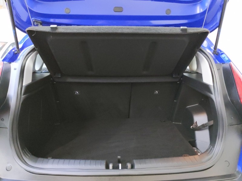 Used Hyundai BAYON 2023 for sale - 78037141: Photo 8