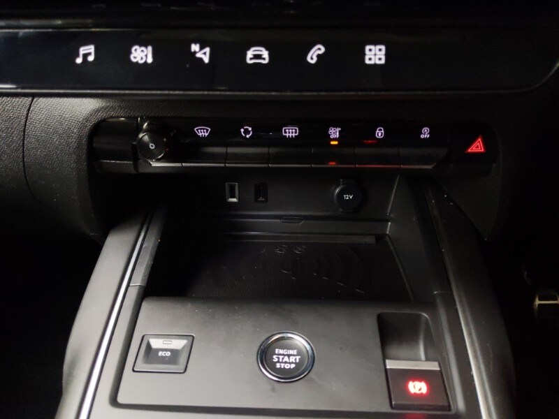 Used Citroen C5 Aircross 2023 for sale - 77933341: Photo 13