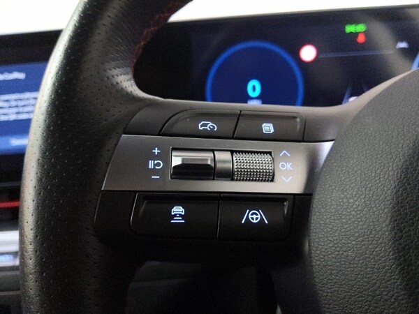 Used Hyundai KONA 2024 for sale - 76275641: Photo 16