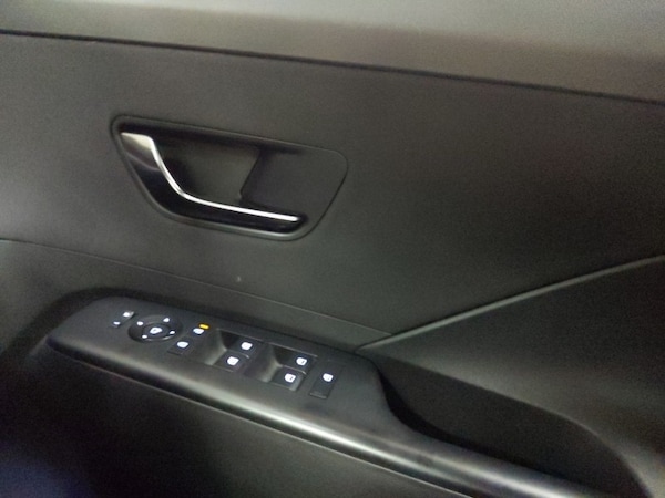 Used Hyundai KONA 2024 for sale - 76275641: Photo 17