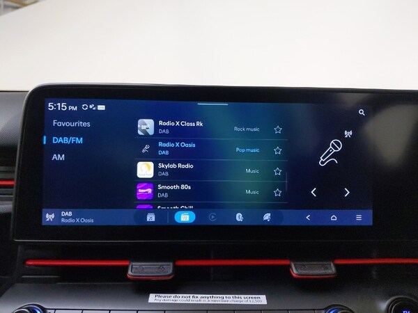 Used Hyundai KONA 2024 for sale - 76275641: Photo 19