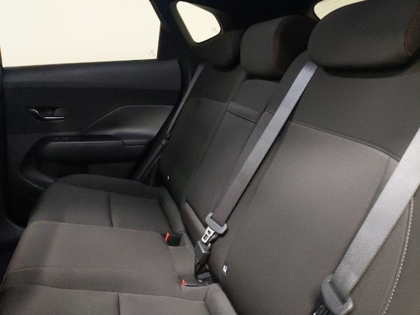 Used Hyundai KONA 2024 for sale - 76275641: Photo 6