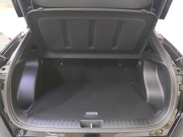 Used Hyundai KONA 2024 for sale - 76275641: Photo 8