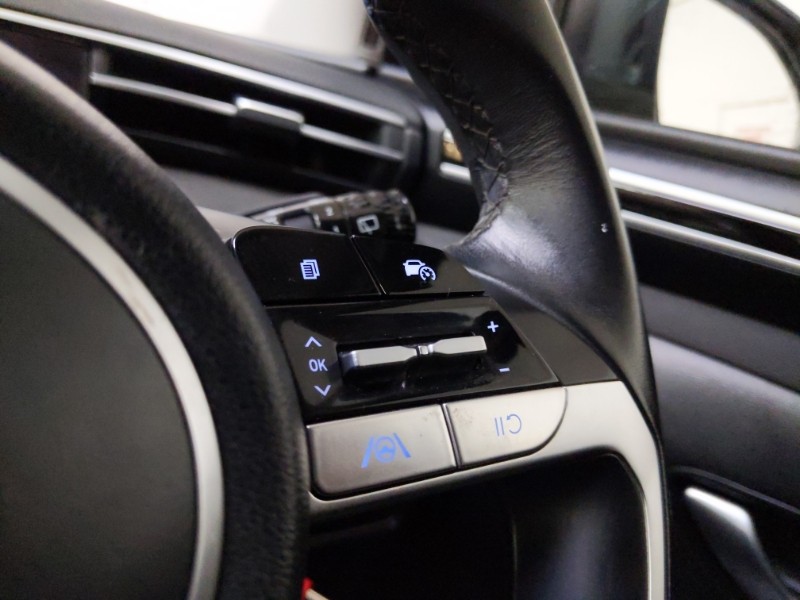 Used Hyundai TUCSON 2022 for sale - 77433330: Photo 16