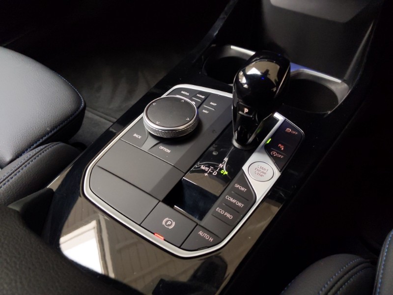 Used BMW 1 Series 2023 for sale - 77889408: Photo 12