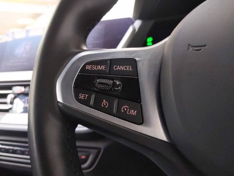 Used BMW 1 Series 2023 for sale - 77889408: Photo 16