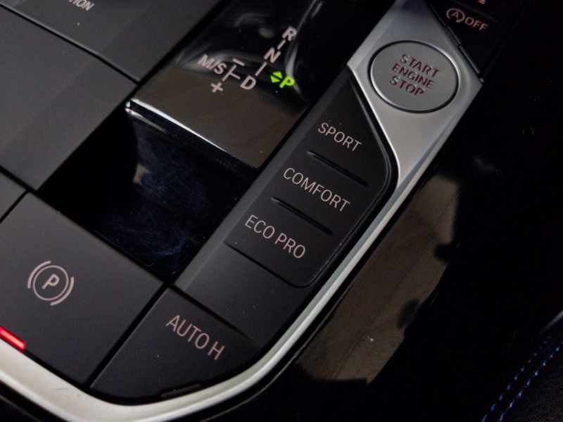 Used BMW 1 Series 2023 for sale - 77889408: Photo 18