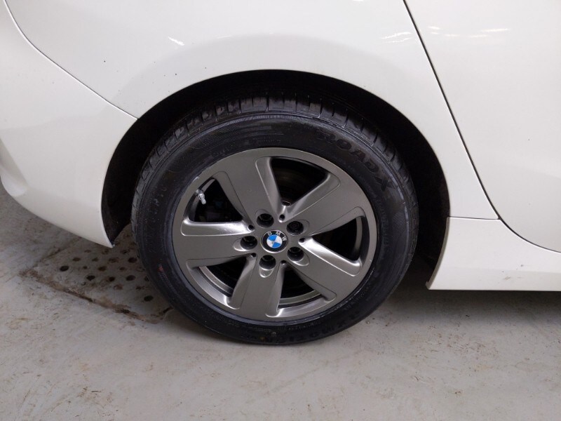 Used BMW 1 Series 2022 for sale - 77544144: Photo 12