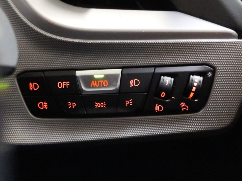 Used BMW 1 Series 2022 for sale - 77544144: Photo 14