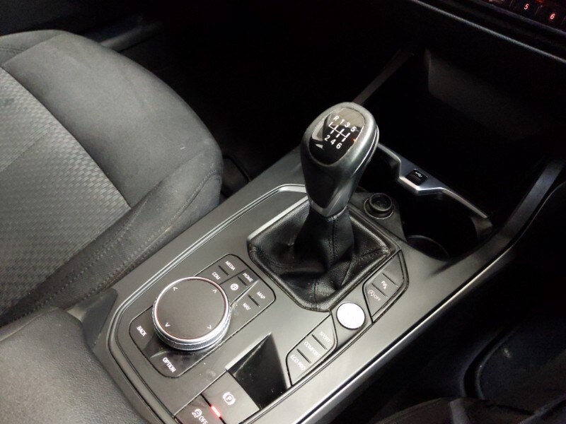 Used BMW 1 Series 2022 for sale - 77544144: Photo 16