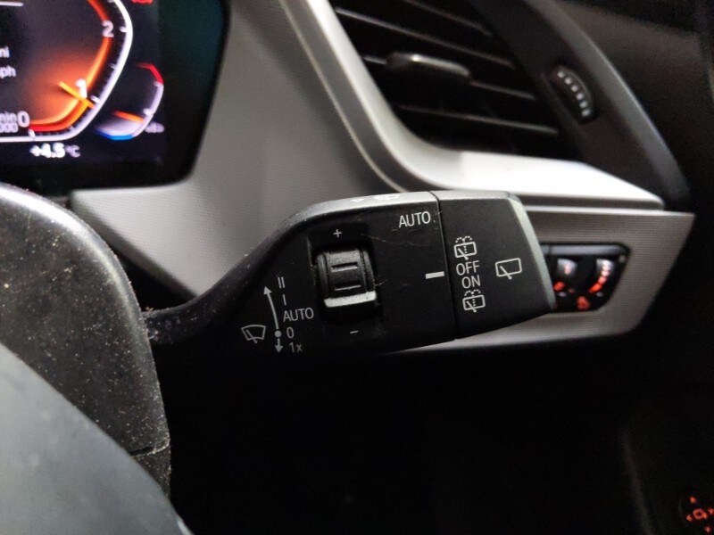 Used BMW 1 Series 2022 for sale - 77544144: Photo 19